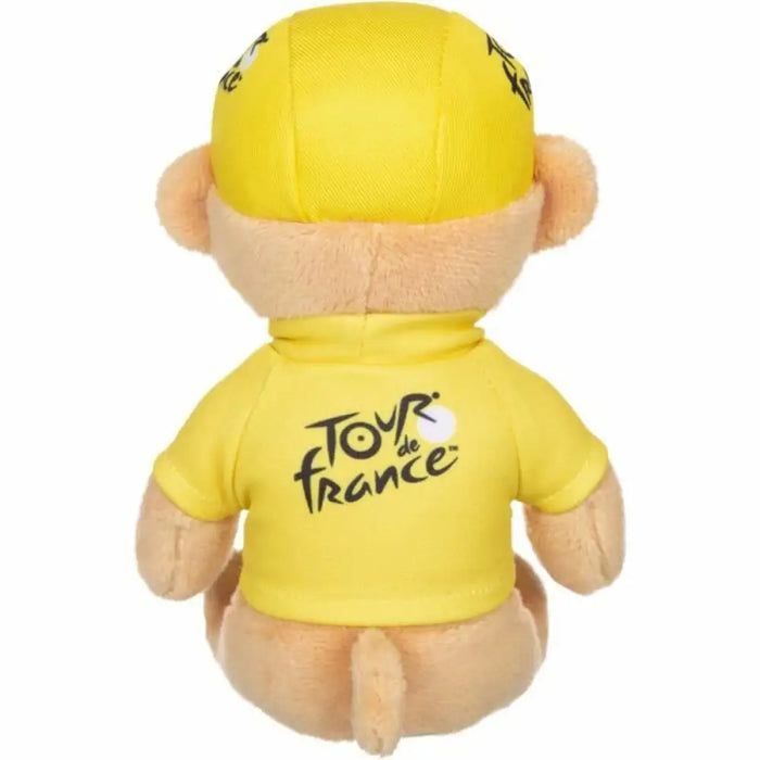 Плюш Gipsy Toys