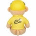 Плюш Gipsy Toys