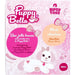 Плюш Gipsy Toys