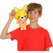 Плюш Gipsy Toys
