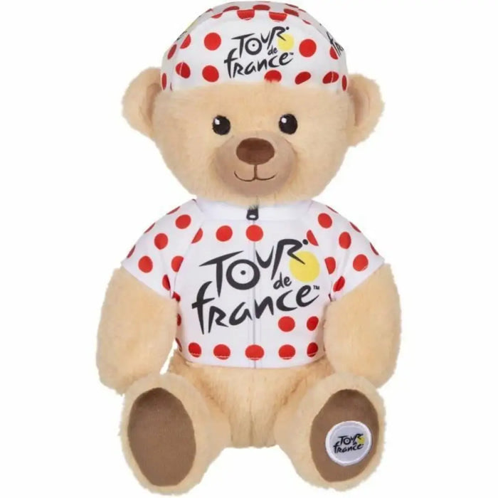 Плюш Gipsy Toys