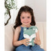 Плюш Gipsy Toys