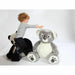 Плюш Gipsy Toys