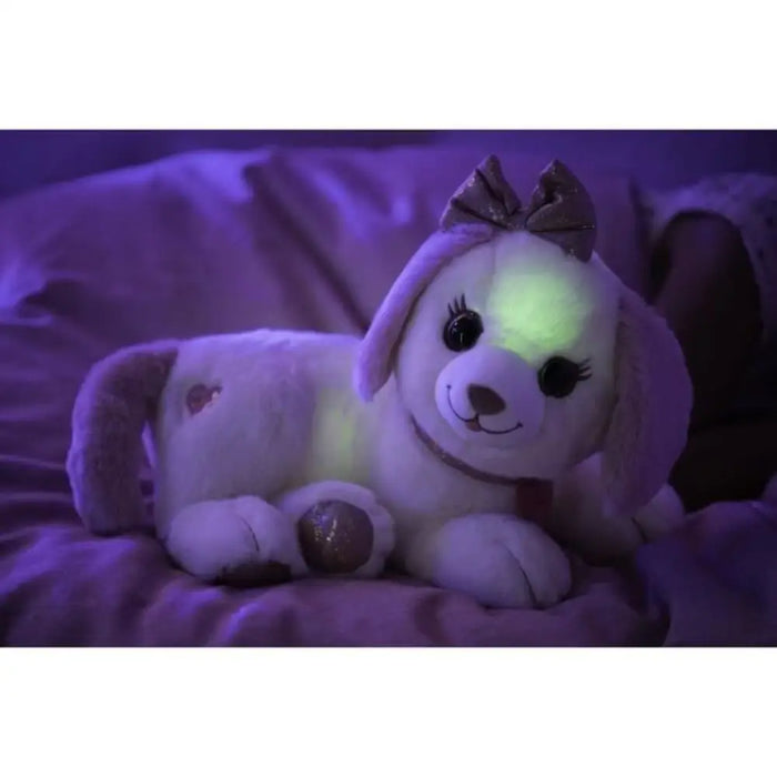 Плюш Gipsy Toys