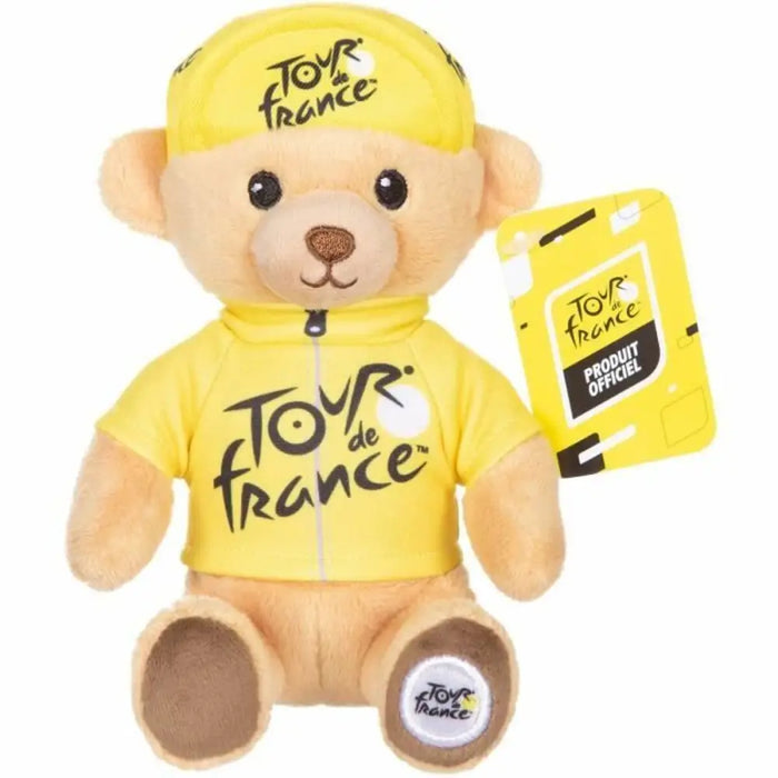 Плюш Gipsy Toys
