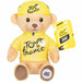 Плюш Gipsy Toys
