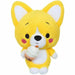 Плюш Gipsy Toys