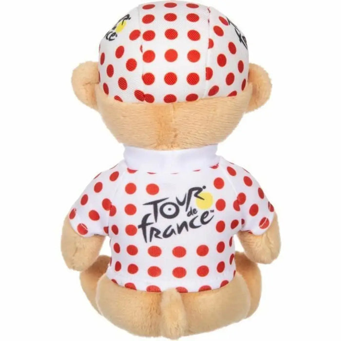 Плюш Gipsy Toys