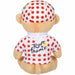 Плюш Gipsy Toys