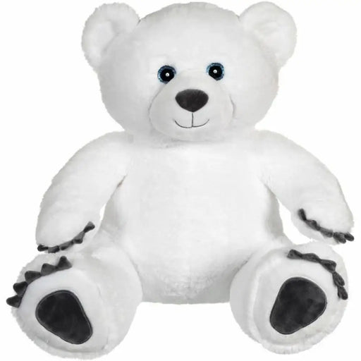 Плюш Gipsy Toys