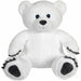 Плюш Gipsy Toys