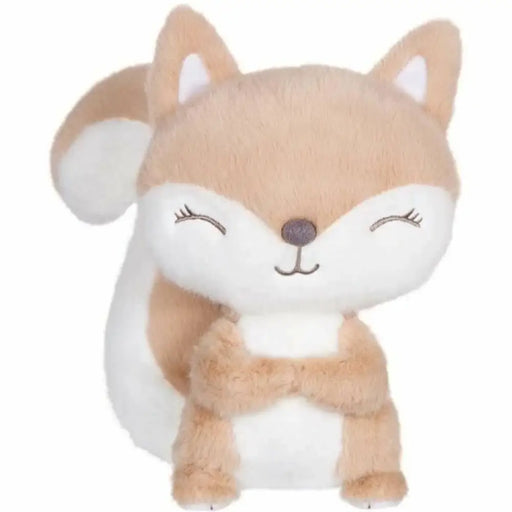 Плюш Gipsy Toys