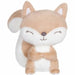 Плюш Gipsy Toys