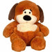 Плюш Gipsy Toys