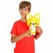 Плюш Gipsy Toys