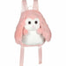 Плюш Gipsy Toys