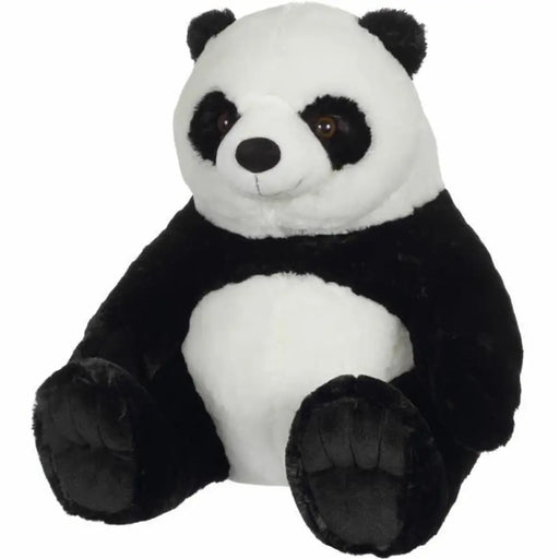 Плюш Gipsy Toys
