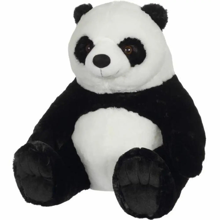 Плюш Gipsy Toys
