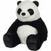 Плюш Gipsy Toys