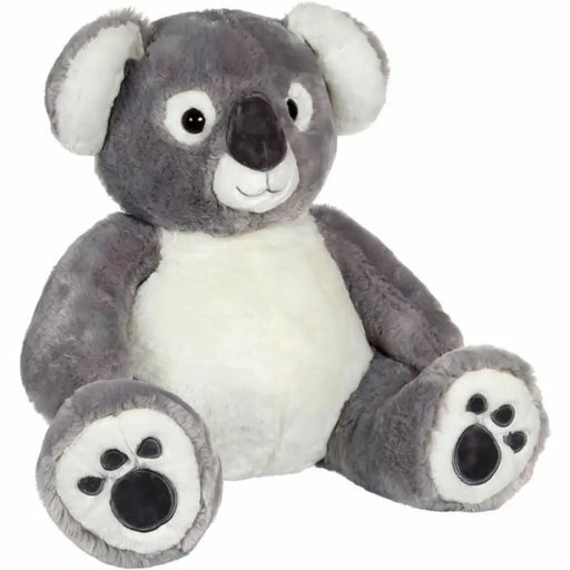 Плюш Gipsy Toys