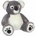 Плюш Gipsy Toys