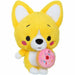 Плюш Gipsy Toys