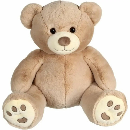 Плюш Gipsy Toys