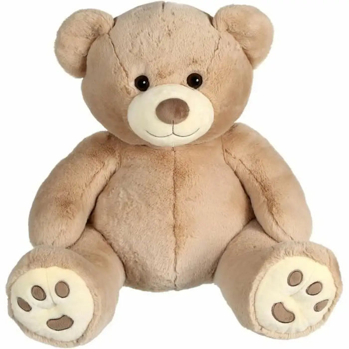 Плюш Gipsy Toys