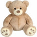 Плюш Gipsy Toys
