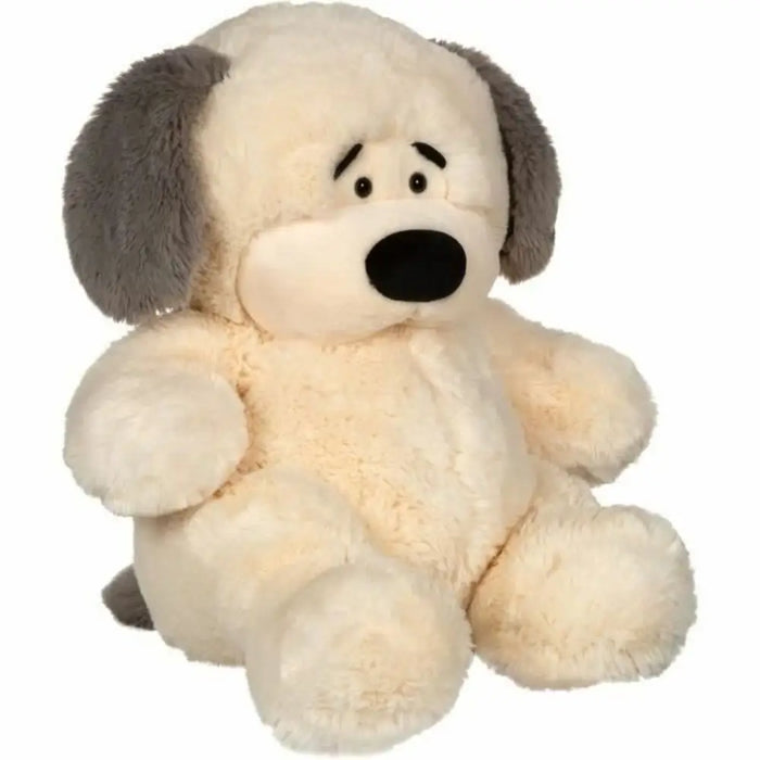 Плюш Gipsy Toys