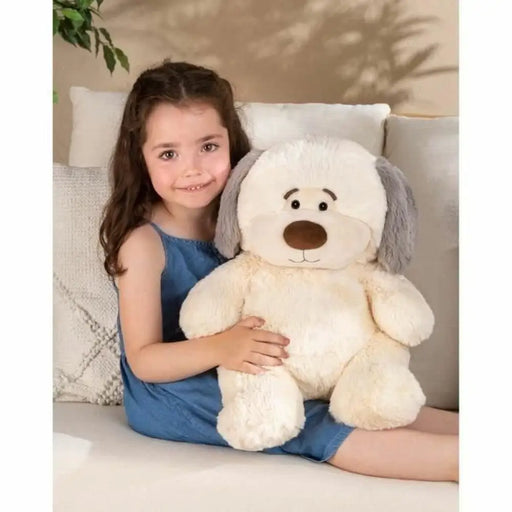 Плюш Gipsy Toys