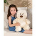 Плюш Gipsy Toys