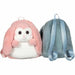Плюш Gipsy Toys