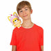 Плюш Gipsy Toys