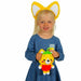 Плюш Gipsy Toys