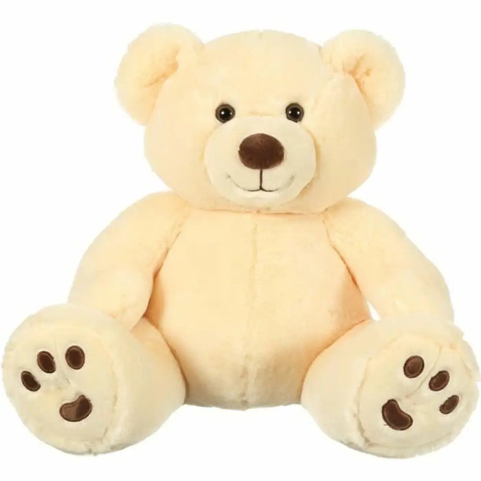 Плюш Gipsy Toys