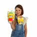 Плюш Gipsy Toys