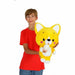 Плюш Gipsy Toys