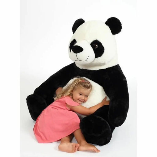 Плюш Gipsy Toys