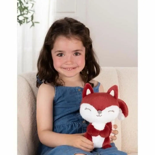 Плюш Gipsy Toys