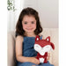 Плюш Gipsy Toys