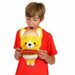 Плюш Gipsy Toys