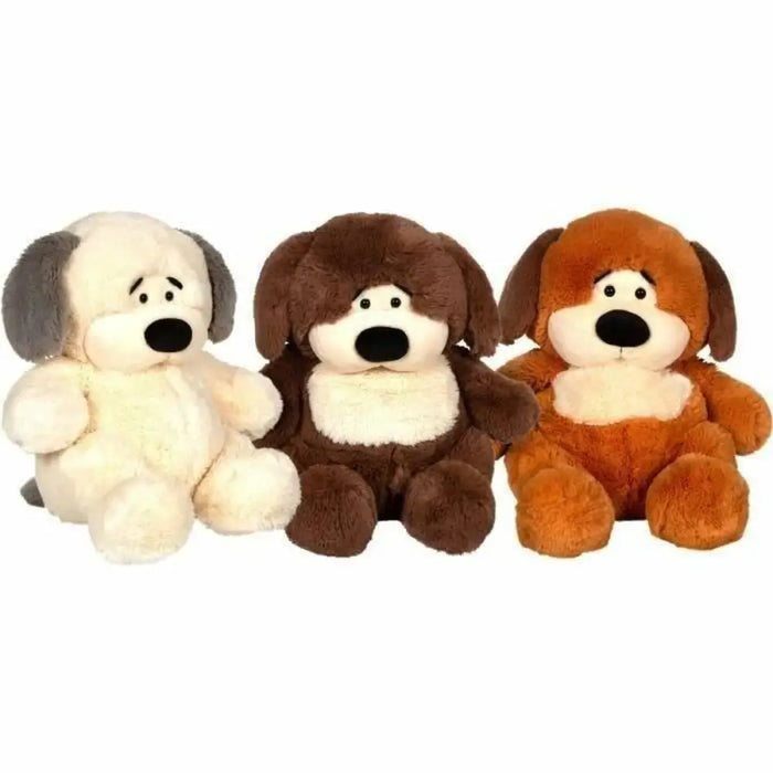 Плюш Gipsy Toys