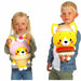 Плюш Gipsy Toys