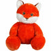 Плюш Gipsy Toys