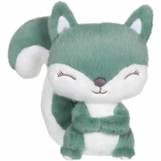 Плюш Gipsy Toys