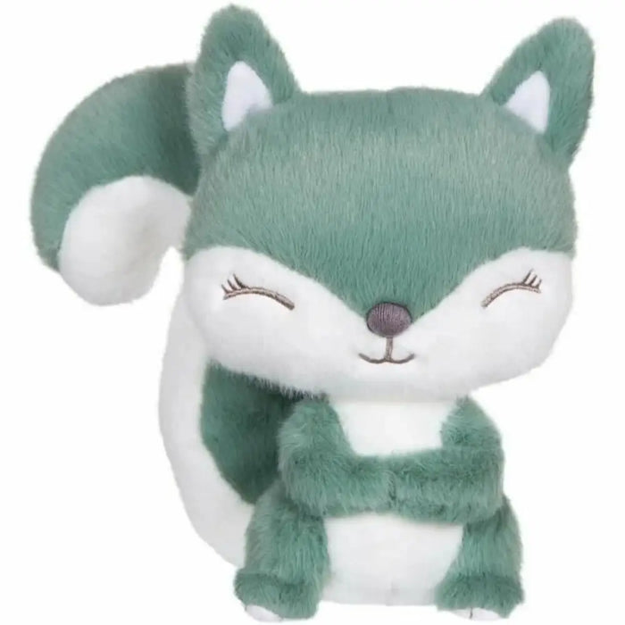 Плюш Gipsy Toys