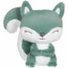Плюш Gipsy Toys