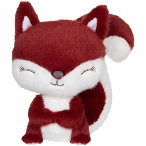Плюш Gipsy Toys