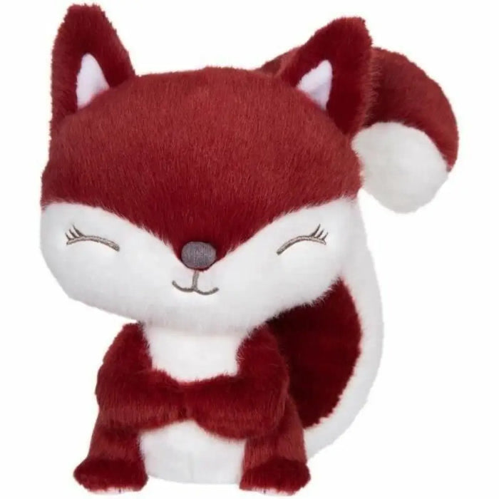 Плюш Gipsy Toys